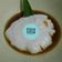 Cooksnap dari Dapur Mamalala untuk resep Bubur Sumsum
