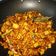 Cooksnap dari Pany Perwirawati untuk resep Kering Tempe