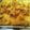 El cooksnap de Key cuando hizo Pastel Fácil de Plátano.