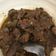 Cooksnap dari eva noviana untuk resep Daging dan babat gongso