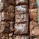 Cooksnap dari Vel's Kitchen untuk resep Cadbury fudge Brownies