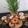 Cooksnap dari Clarissa untuk resep Donat empuk dan lembut
