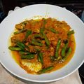 Cooksnap dari Ulfah Damayanti Rahayu untuk resep Pesmol ikan selar