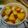Cooksnap dari Nining untuk resep Asinan Buah Bogor
