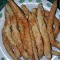Cooksnap dari Lan Wulann untuk resep Sotong