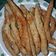 Cooksnap dari Lan Wulann untuk resep Sotong