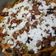 صورة من Em Aws، شاركها بعد تجربة وصفة بيتزا بعجينة خفيفة 🍕 🍕