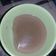 Cooksnap dari Sitti Jumria untuk resep Puding silky chocolate