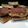 shobs's cooksnap of when they made No bake peanut butter bars.