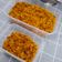Cooksnap dari Gibrani Gabril untuk resep Tongkol Serundeng