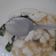 Cooksnap dari Izza Home & Kitchen untuk resep Bubur Sumsum Lembut ala Anak Kos