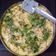 Rashmi Pithadia's cooksnap of when they made (ખમણ)(khaman recipe in Gujarati).