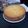 El cooksnap de Nestor Diaz cuando hizo Torta fácil🎂 #CocinaSaludable.