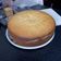 El cooksnap de Nestor Diaz cuando hizo Torta fácil🎂 #CocinaSaludable.