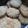 El cooksnap de Camila cuando hizo Galletas súper crocantes de avena.