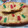 El cooksnap de Nuria cuando hizo Roscón de Reyes con Mazapán.