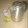 El cooksnap de Lady Marmalade cuando hizo Mate de jueves; recién echo 😎con limón y menta fresca 🤗😍.