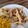 Leelumae's cooksnap of when they made Rigatoni w/ Pepperjack Cream Sauce.