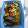 Cooksnap dari Yani Setiawati untuk resep Ikan patin kuah santan