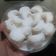 Cooksnap dari Mysha Cantik untuk resep Putri salju