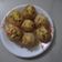 Richa Shahpatel's cooksnap of when they made સેવપુરી (Sev Puri Recipe In Gujarati).
