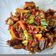 Cooksnap dari Cadya grace untuk resep Krengsengan ikan asin / pindang