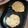 Cooksnap dari Ratih Destarina untuk resep 111. Okonomiyaki