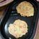 Cooksnap dari Ratih Destarina untuk resep 111. Okonomiyaki