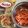 Cooksnap dari marsila untuk resep Bakwan wortel with sasa