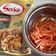 Cooksnap dari marsila untuk resep Bakwan wortel with sasa