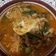 Cooksnap dari Rini Febrianti untuk resep Ramen Kari Pedas