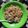 Cooksnap dari Didik Wahyudi untuk resep Nasi Goreng Sosis