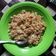 Cooksnap dari Didik Wahyudi untuk resep Nasi Goreng Sosis