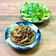 Cooksnap của Rose Truong khi họ làm theo món Cá cơm kho mặn