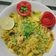 Geeta Solanki's cooksnap of when they made મિક્સ વેજ પુલાવ(Mix Veg. Pulav Recipe In Gujarati).