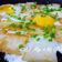 Cooksnap của QUÂN NGUYỄN khi họ làm theo món Bột chiên #onhanauan