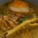 Cooksnap dari Rizqi Adam Fathir untuk resep Soto ayam lamongan Aseliii...bening seger plus koya krupuk udang