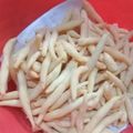 Cooksnap dari Khamidah Indarti untuk resep Telur gabus keju empuk + gurih,renyah anti gagal