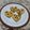 Cooksnap dari Icca untuk resep 16. Crunchy choco chip cookies