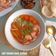 Cooksnap dari DiYos Nie untuk resep Sop Udang Jepara