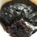 Cooksnap dari Ayunda Amalia untuk resep Oreo Cake | Oreo Cup Cake | Oreo Cake Kukus 2 bahan | praktis 😋