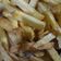 Bella2 का कुकस्नैप जब उन्होंने फ्रेंच फ्राइज़ (french fries recipe in Hindi) बनाया था।
