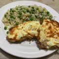 gersa85 Cooksnap-ja, amikor elkészítette a(z) Mátrai borzaska szűzpecsenyéből 😋 receptet.