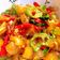 Cooksnap dari Jenny untuk resep Tumis Kikil Cabe Ijo