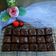 Cooksnap dari Minie Nora(MNKitchen) untuk resep Shiny Brownies Panggang Oven, Ide Jualan