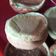 Cooksnap dari dewi setyowati untuk resep Chiffon Cake (tanpa Santan & Susu)