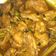 Cooksnap dari Ai Nurholisin untuk resep Ayam Topping Mie Ayam