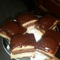 صورة من 😎Rugia Amir، شاركها بعد تجربة وصفة الجاتوه