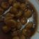 Cooksnap dari iDa syam untuk resep Bubur Candil