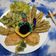 Cooksnap dari Lina Bachry untuk resep Tempura Sayuran